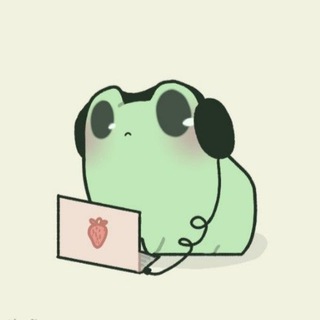 Логотип @study_frog_archive - Архив| 𝚂𝚝𝚞𝚍𝚢 𝚏𝚛𝚘𝚐