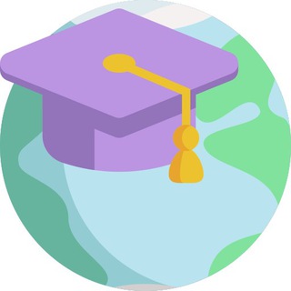 Логотип @study_go1 - STUDY GO