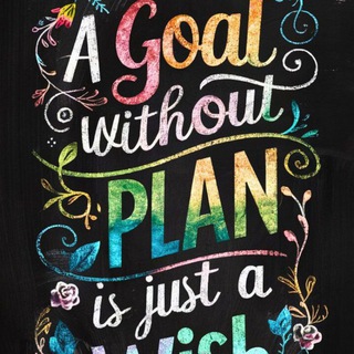 Логотип @study_gro - Motivational Quotes