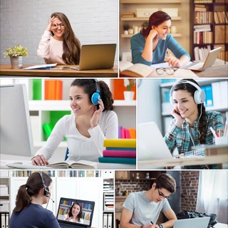 Логотип @study_help_online - Репетиторы онлайн