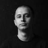 Саня Кво: дизайн, развитие и study kvo