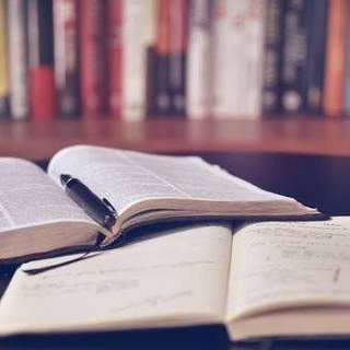 Логотип @study_mater_assistantgrp - Study MATERIAL 🎀🎀