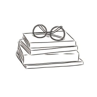 Логотип @study_sisters - Учеба для сестёр