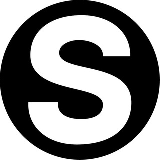 Логотип @study_spaces - STUDY SPACE