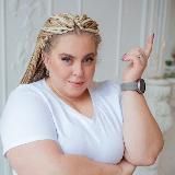 Логотип @study_taro - Вика Студеникина | STUDY TARO