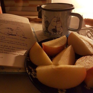 Логотип @study_with_mary - 𝑺𝒕𝒖𝒅𝒚 𝒘𝒊𝒕𝒉 𝑴𝒂𝒓𝒚🤎