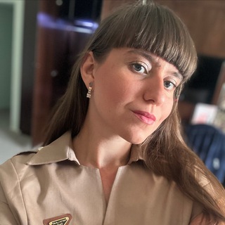 Логотип @study_with_pleasure - Translator Eli 🌻❤️