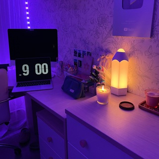 Логотип @studyalexgoldengirl - STUDY 📖 AlexGoldenGirl