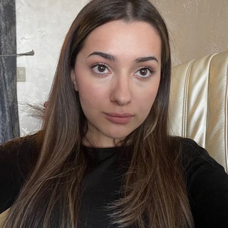 Логотип @studyamina - by А́mi