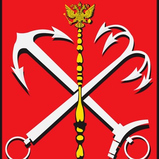 Логотип @studyathomespb - Учимся дома: официальная информация для родителей и школьников Санкт-Петербурга