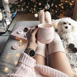 Логотип @studyblrr - Study motivation