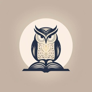 Логотип @studybrand369 - 369 Study