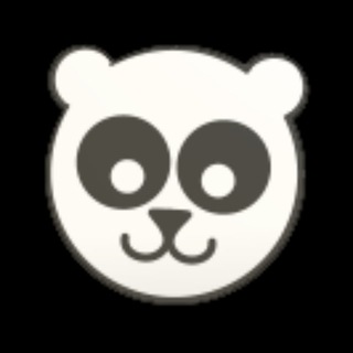 Логотип @studychinese_ru - Китайский язык 🇨🇳