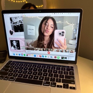 Логотип @studycozy - StudyCozy|ENGLISH