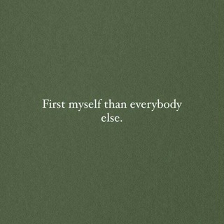 Логотип @studyday1 - Motivation | Study | English