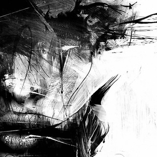 Логотип @studydigitalpainting - Study Painting | Уроки рисования | Дизайн