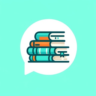 Логотип @studyengchanel - АНГЛИЙСКИЙ ЯЗЫК | УЧЕБНЫЕ МАТЕРИАЛЫ