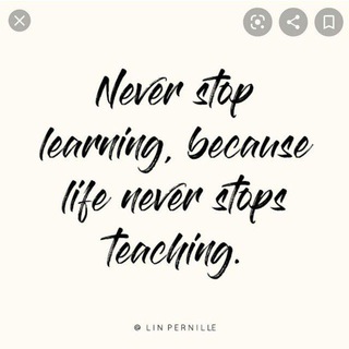 Логотип @studyforbestperformens - 𝙱𝙴𝚂𝚃 𝚂𝚃𝚄𝙳𝚈 𝙶𝚁𝙾𝚄𝙿 𝙵𝙾𝚁 𝙲𝙻𝙰𝚂𝚂 8𝚝𝚑 𝙰𝙽𝙳 9𝚝𝚑