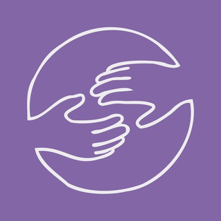 Логотип @studyguides - StudyGuides Events