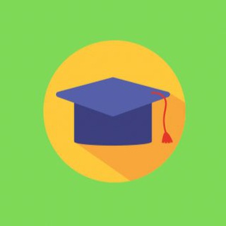 Логотип @studyherenow - БЕСПЛАТНОЕ ОБРАЗОВАНИЕ