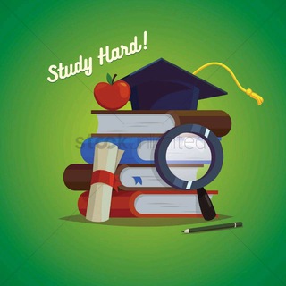 Логотип @studyhindigroup - Target Job