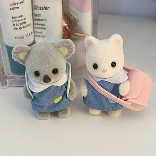 Логотип @studyingnotes - studying diary ૮ ⋅ ⋅ ྀིა