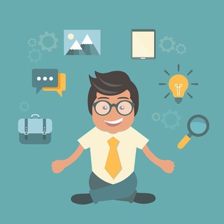 Логотип @studyingworld - Саморозвиток 🇺🇦👨‍🏫👨‍🎓🎒