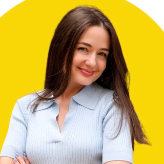 Логотип @studyinitaly2023 - Учёба в Италии | Поступление в Италию | Образование в Италии