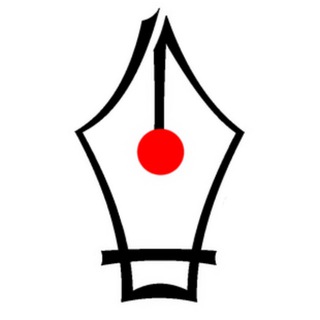 Логотип @studyinjapanbestguide - Study in Japan guide 🇯🇵