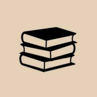 Логотип @studyisalluneed - STUDY is ALL you need