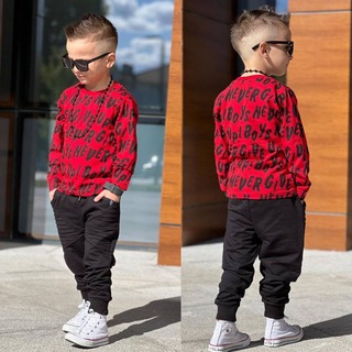 Логотип @studykidsshop - Обучение/Детская 👕👗/поставщики .