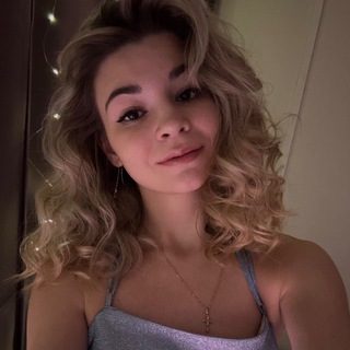 Логотип @studylinaa - lina's diary