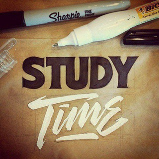 Логотип @studymaterialanddoubtsolving - ««« ALL DAY QUIZ IS HERE »»