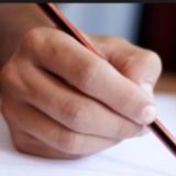 Логотип @studymaterialjeeneet - studymaterialjeeneet