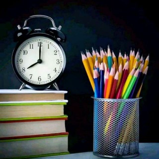 Логотип @studypoint555 - Real Study quiz
