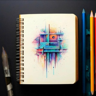 Логотип @studysparkmotivation - Учим новое