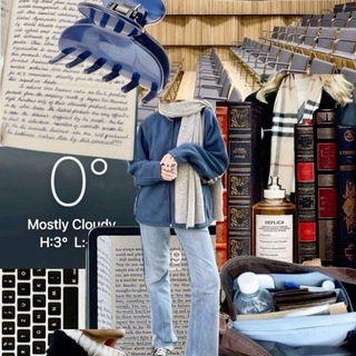 Логотип @studytion - Studytion —Get better🍂