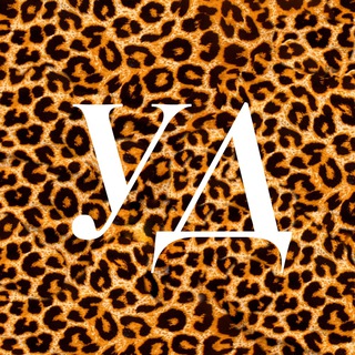 Логотип @studytothink - Учитесь думать
