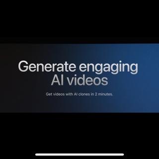 Логотип @studyum_io - S