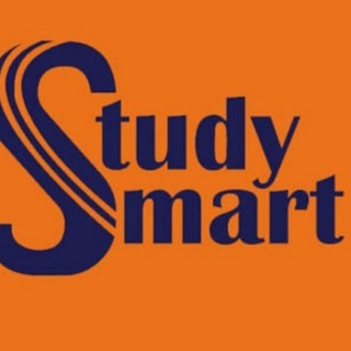 Логотип @studywarriorpro - ŚŤŲĐÝ WĀŔŔÌØŔ PRÖ 🎯