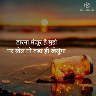 Логотип @studywithallmaterial - STUDY GROUP™