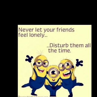 Логотип @studywithmastii - MASTI WITH FRIENDS™