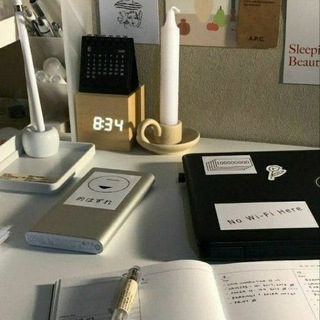 Логотип @studywithmemotivation - Study with me | Дневник старшеклассницы | Мотивация | Путь к мечте | Планеры