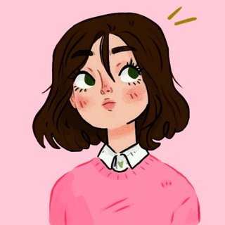 Логотип @studywm_chat - Беседа📚