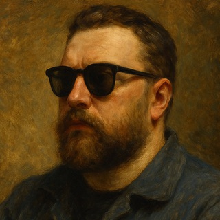 Логотип @stuffanddocs - ЕГОР СЕННИКОВ