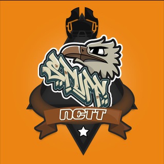 Логотип @stuffnett - STUFF NETT