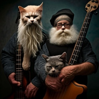 Логотип @stuffyschool - Душная школа.