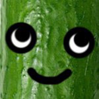 Логотип @stukalovstreams - Stukalov Streams