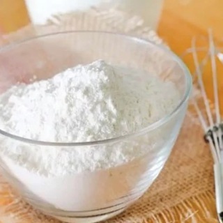 Логотип @stuksnizu - Разрыхлитель