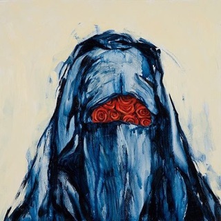 Логотип @stukvserdce - stuk v serdce